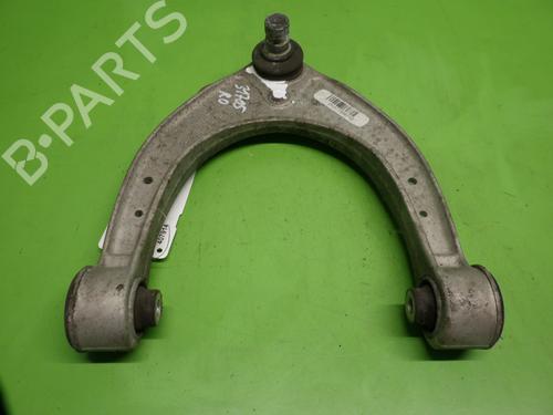 Right front suspension arm BMW 5 (F10) 520 d | BP18900220M13 