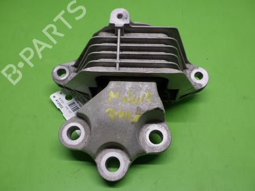 Used Support OPEL INSIGNIA B Sports Tourer (Z18) 1.5 (35) (140 hp) 19490178