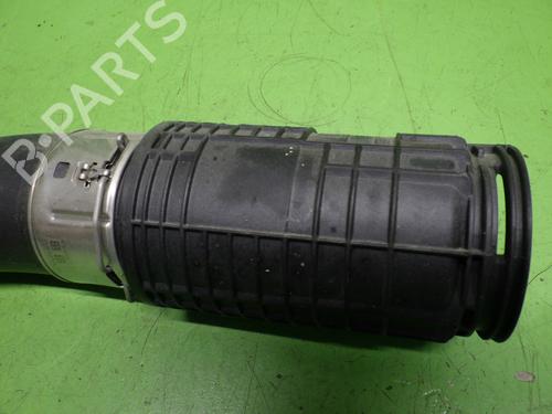Pipe OPEL INSIGNIA B Sports Tourer (Z18) 1.5 (35) | BP27976067M125 