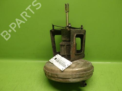 Used Servo brake LADA NIVA Closed Off-Road Vehicle (2121, 2131) 1900 Diesel (21215) (65 hp) 30331957