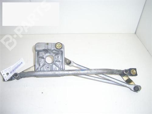 Ruitenwisser mechaniek voor FORD MONDEO I Turnier (BNP) 1.8 i 16V (115 hp) 6343775