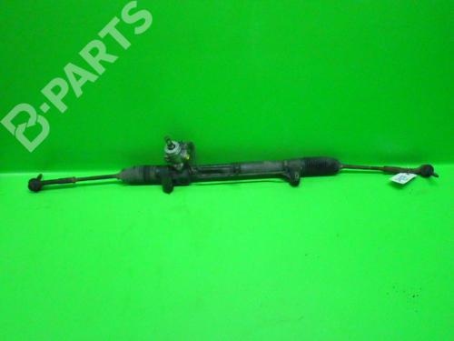 Used Steering rack SAAB 9-5 Estate (YS3E) 2.3 t (185 hp) 6360963