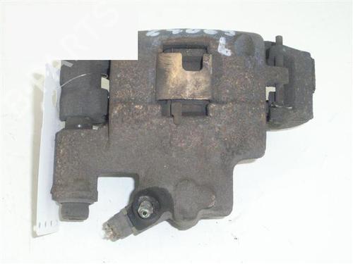 Used Left front brake caliper FIAT PUNTO (188_) 1.2 60 (188.030, .050, .130, .150, .230, .250) (60 hp) 14705148