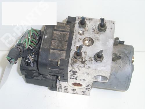ABS Bremseaggregat CITROËN XSARA (N1) 1.4 i | BP6400932M43 