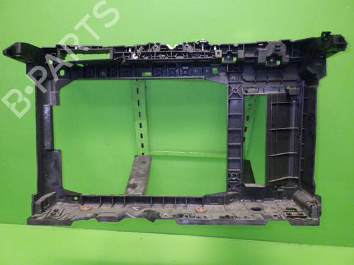 Crossmember OPEL CORSA F (P2JO) CORSA-e (68) | BP27976776C162 