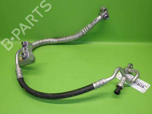 Tuyau OPEL ASTRA K Sports Tourer (B16) 1.6 CDTi (35) (136 hp) 31984139