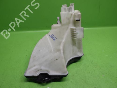 Windscreen washer tank BMW 3 (E46) 330 xi | BP27976720C113 