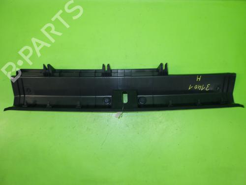 Other SEAT IBIZA IV ST (6J8, 6P8) 1.2 | BP14744291O1 