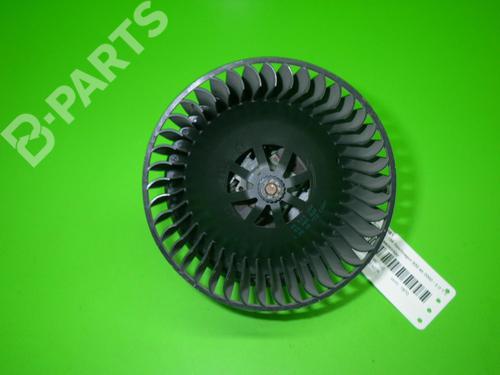 Moteur de chauffage ALFA ROMEO 156 Sportwagon (932_) 2.0 16V T.SPARK (932B21__) (150 hp) 6374610