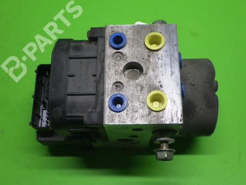 Pompe ABS CITROËN XSARA Break (N2) 1.8 i (90 hp) 6398610