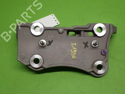 Support OPEL MOKKA MOKKA-e (76) | BP26380819C155 
