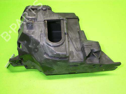 Used Other VOLVO V70 II (285) 2.4 Bifuel (LPG) (140 hp) 14730214