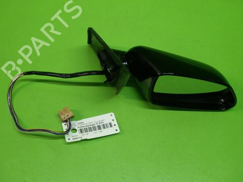 Specchietto retrovisore destro Specchietto retrovisore destro VW POLO IV (9N_, 9A_) 1.4 16V (80 hp) 33971010 33971010