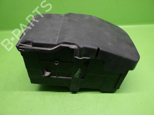 Used Support FORD FOCUS II Convertible 2.0 (145 hp) 27976506