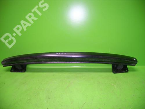 Rear bumper reinforcement VW POLO (9N_, 9A_) 1.2 | BP6660821C73 