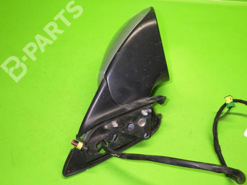 Right mirror FIAT ULYSSE (179_) 2.2 JTD | BP6607157C27 
