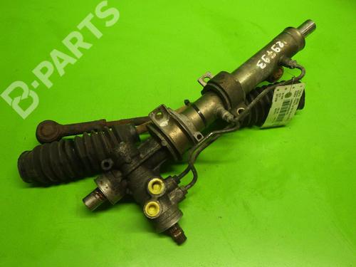 Used Steering rack SKODA FELICIA I (6U1) 1.6 (75 hp) 6387538