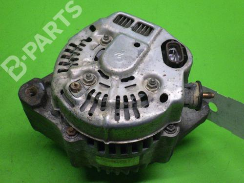 Alternator SUZUKI GRAND VITARA I (FT, HT) 2.0 4x4 (TA52, TL52, SQ420) | BP7107423M7 