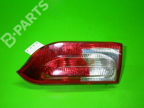 Used Right taillight OPEL INSIGNIA A Sports Tourer (G09) 2.0 CDTI (35) (160 hp) 6666423