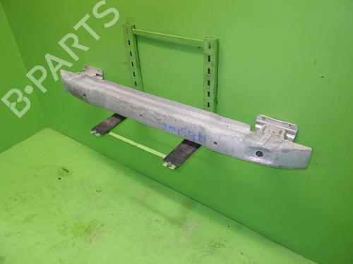 Støtfangerbjelke bak OPEL VECTRA C (Z02) 2.2 DTI 16V (F69) | BP26668375C73 
