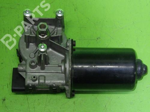 Used Front wiper motor HYUNDAI TUCSON (JM) 2.0 All-wheel Drive (141 hp) 10555411