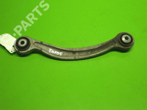 Used Right rear suspension arm MERCEDES-BENZ C-CLASS T-Model (S204) C 350 CDI 4-matic (204.292) (231 hp) 7743649