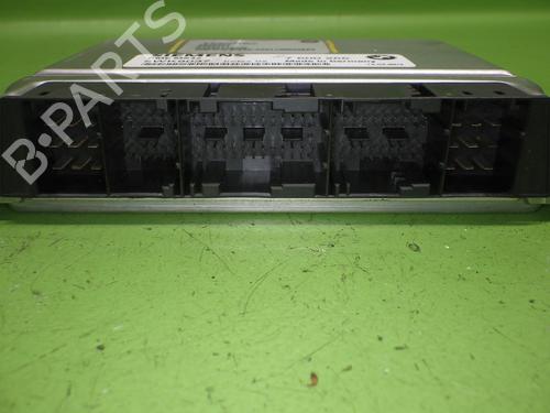 Control unit BMW 3 (E46) 320 i | BP37431959M11 - Image 4