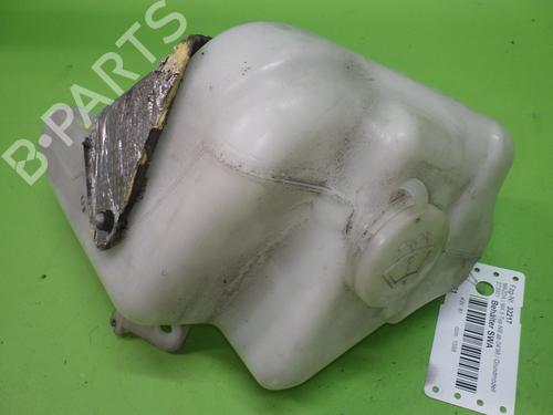 Used Windscreen washer tank MAZDA MX-5 II (NB) 1.6 16V (NB6C) (110 hp) 32276307