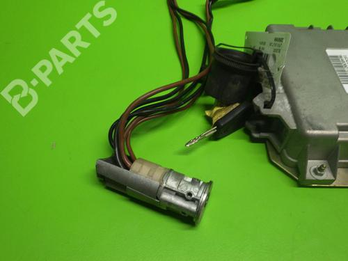 Control unit CITROËN XSARA Break (N2) 1.8 i | BP6378432M11 
