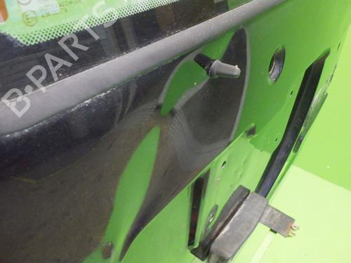 Bakluke CC/Kombi-Kupé SSANGYONG KORANDO (KJ) 2.0 | BP24232871C6 