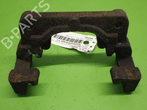 Used Support BMW 5 Touring (F11) 530 d xDrive (258 hp) 33161977