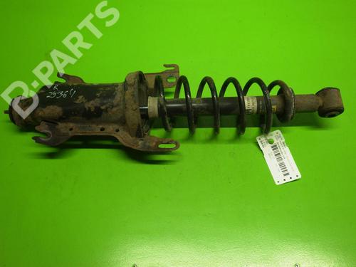 Used Right rear shock absorber OPEL VECTRA B Estate (J96) 1.6 i 16V (F35) (100 hp) 6670574