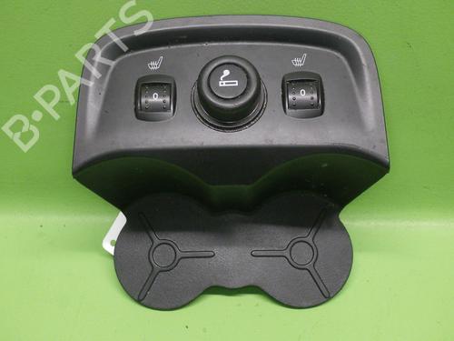 Used Switch Switch FORD FOCUS III Turnier 1.0 EcoBoost (100 hp) 33221249 33221249