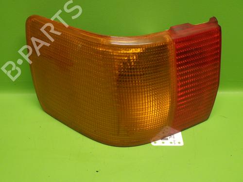 Farolim esquerdo AUDI 80 B3 Saloon (893, 894, 8A2) 1.8 S (90 hp) 32276547