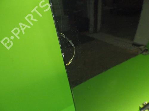 Right front door VOLVO C30 (533) D5 | BP12551456C3 