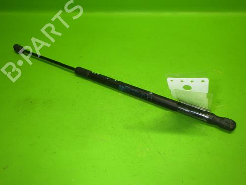 Tailgate lift support OPEL MERIVA A MPV (X03) 1.8 (E75) | BP14739410C138 