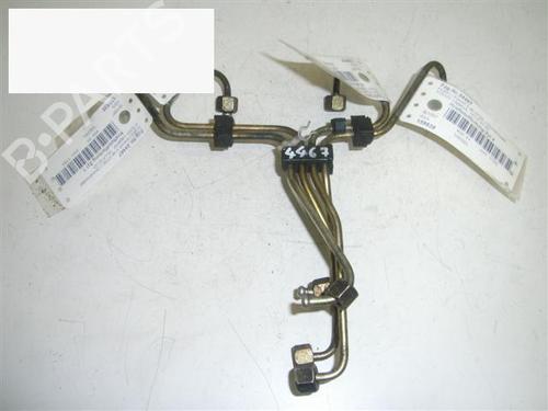 Used Pipe FORD ESCORT VI Turnier (GAL, ANL) 1.8 Turbo D (70 hp) 14704982