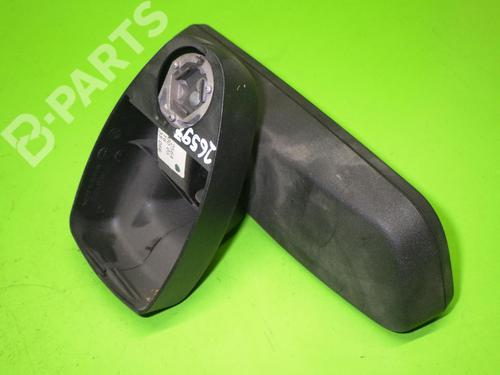 Rear mirror BMW 3 (E46) 320 i | BP6394252I6 