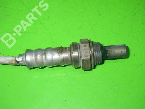 Elektronisk sensor FORD B-MAX (JK) 1.4 | BP6375807M84 