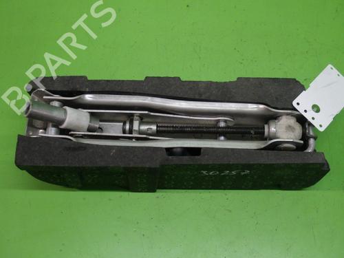 Other AUDI A2 (8Z0) 1.4 | BP26381170O1 