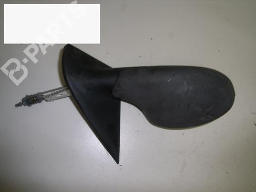 Used Right mirror LANCIA Y (840_) 1.2 (840AA, 840AF1A) (60 hp) 6674588