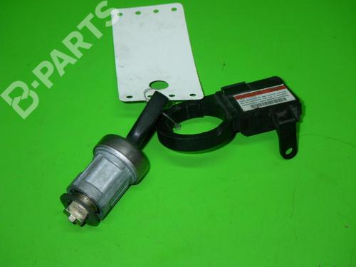 Ignition barrel FORD MONDEO I (GBP) 1.6 i 16V | BP6399894M48 