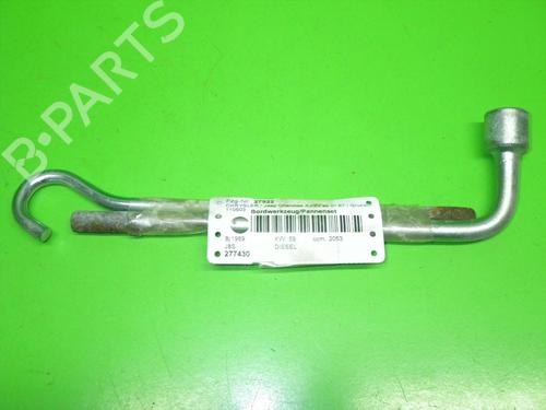 Used Other JEEP CHEROKEE (XJ) 2.1 TD (87 hp) 14721150