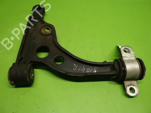 Right front suspension arm FIAT DUCATO Van (244_) 2.8 JTD | BP19162606M13 