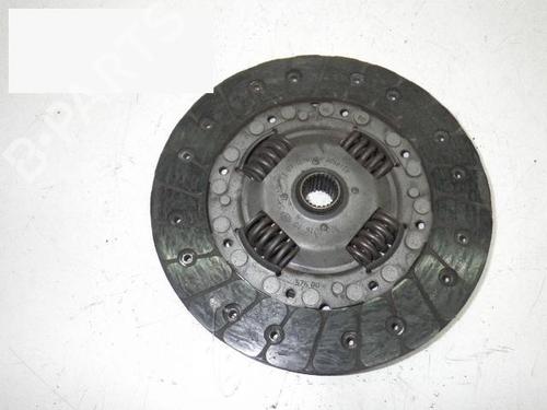 Used Other SEAT CORDOBA (6K1, 6K2) 1.6 i (75 hp) 14744836