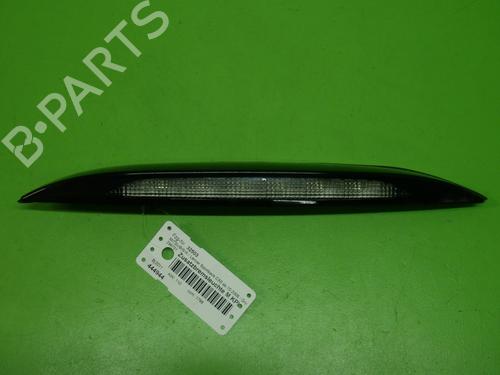 Luz central de freno Luz central de freno MITSUBISHI LANCER VIII Sportback (CX_A) 1.8 DI-D (CX9A) (150 hp) 33971037 33971037
