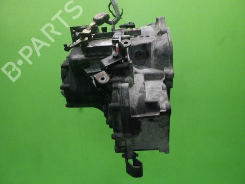 Gearkasse OPEL VECTRA C (Z02) 2.2 DTI 16V (F69) | BP29873026M3