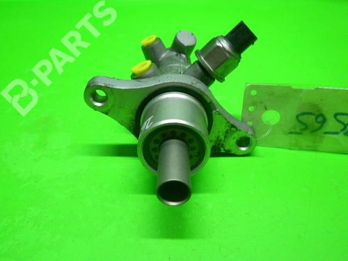 Brake master cylinder VW GOLF IV (1J1) 1.8 T GTI | BP6363115M77 