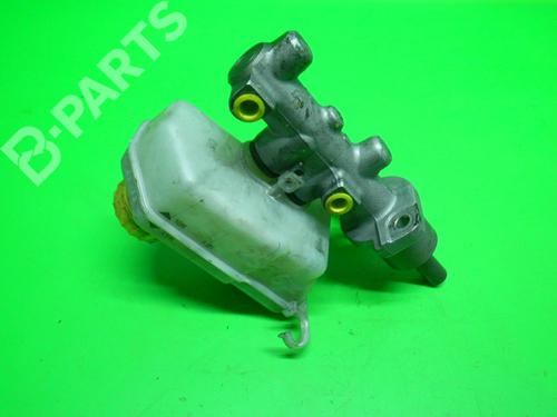 Brake master cylinder VW POLO IV (9N_, 9A_) 1.2 12V | BP6355385M77 