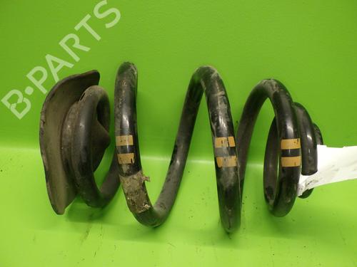 Used Shock absorber spring BMW 3 Touring (E46) 318 i (143 hp) 30892392